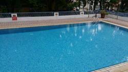 Kemaman Point (Enbloc) (D12), Apartment #127753892